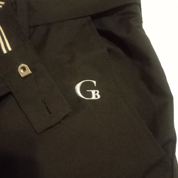 Galway Bay Golf Rain Pants - Picture 9 of 13